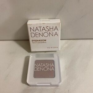 2 for $15 or 3 for $20 Natasha Denona eyeshadow - 124K Bronzage